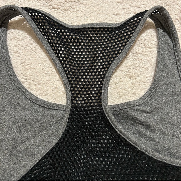 Nike x Hurley Sports Bra - Picture 5 of 11